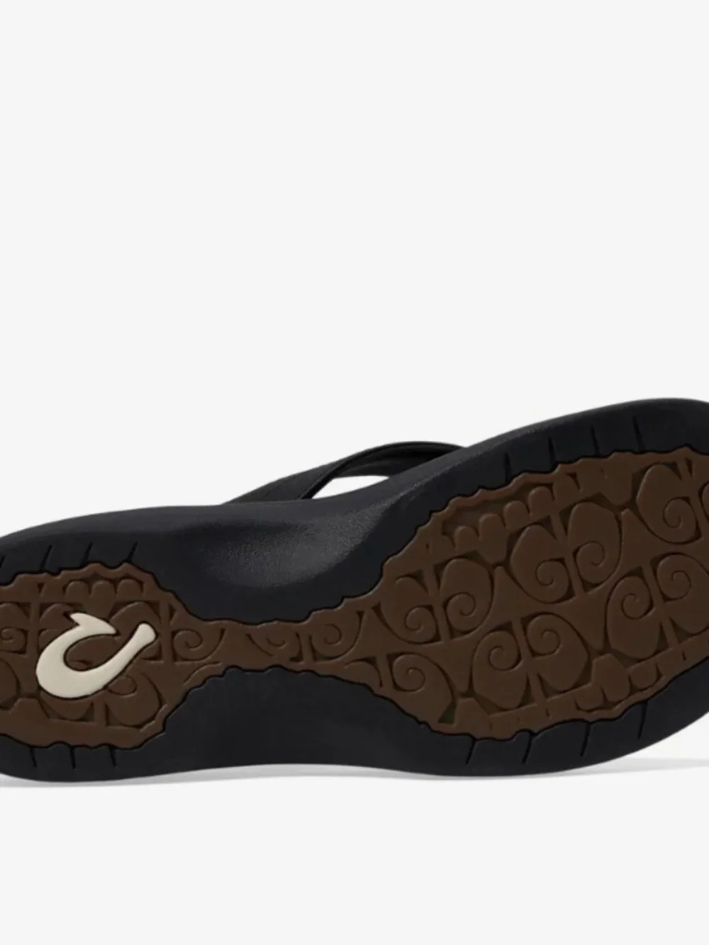 OluKai ‘Ohana Sandals / Flip Flops